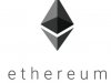 Ethereum: How Proof of Work Algorithm works?