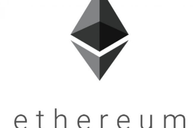 Ethereum POS Setup : How do I get deposit_contract_address for Devnet