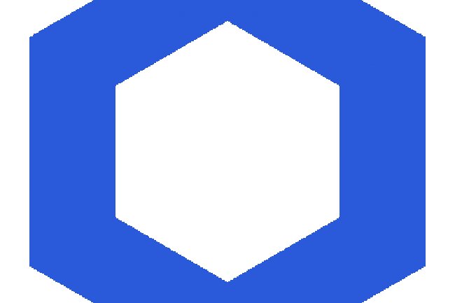 How to setup chainlink in Mac System