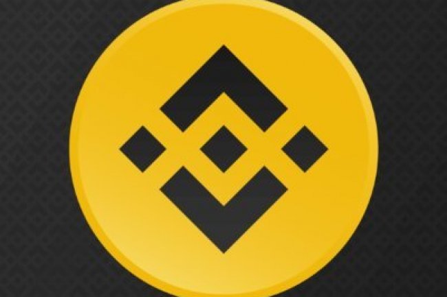 How to add Binance Smart Chain in Metamask?