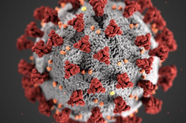 Vaccine Tracking Solutions Using Blockchain