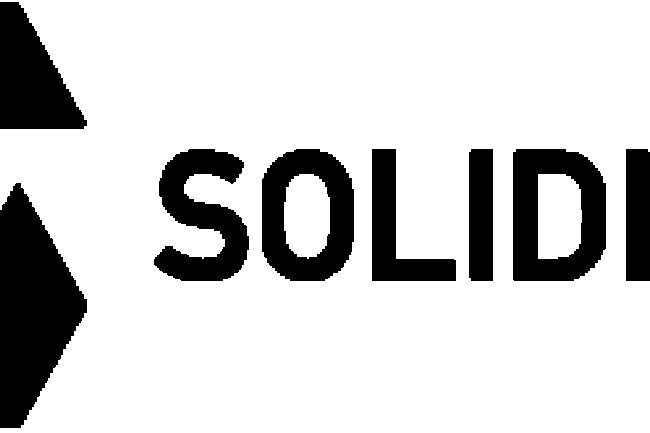 Key Concepts in Solidity