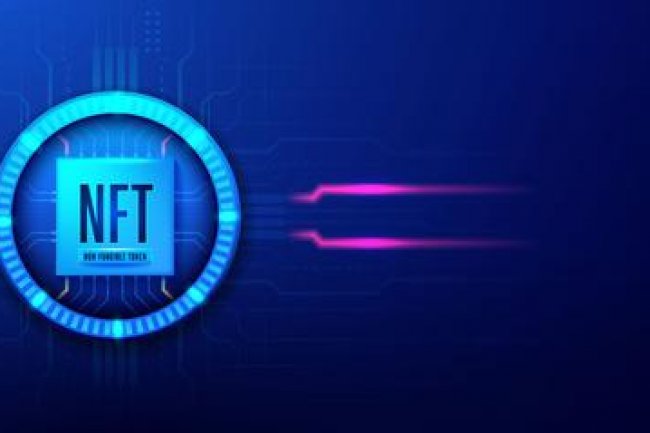 How to create and deploy NFT (Non-fungible-Token) using Solidity via Remix