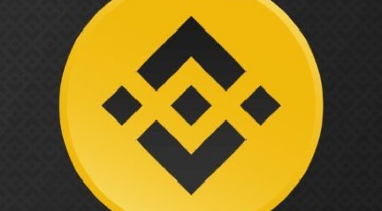How to deploy Smart Contract into Binance Smart Chain?
