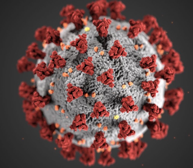 Vaccine Tracking Solutions Using Blockchain