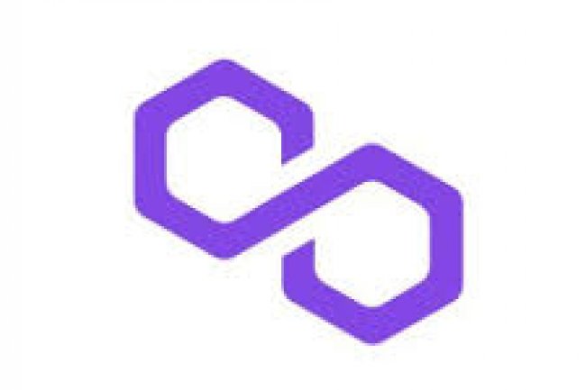 How Polygon helps Ethereum Users?