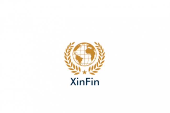 Xinfin - Quick Introduction