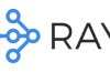 Meet Ray: The Superhero for Python and AI!