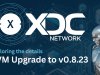 XDC Network : Upgrade to XDPoS 2.0 : What's in it for us-(Developers)?