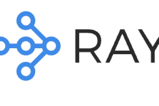 Meet Ray: The Superhero for Python and AI!