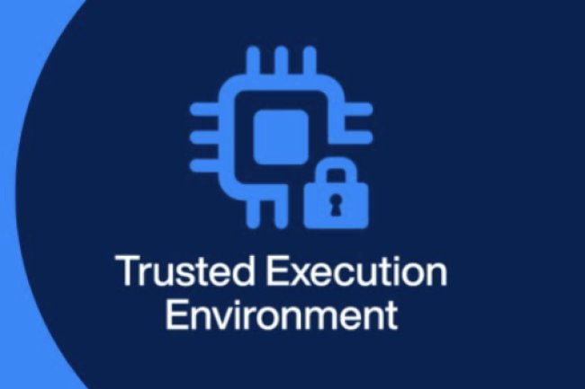 Trusted Executed Environment(TEE) - Why it is so important?