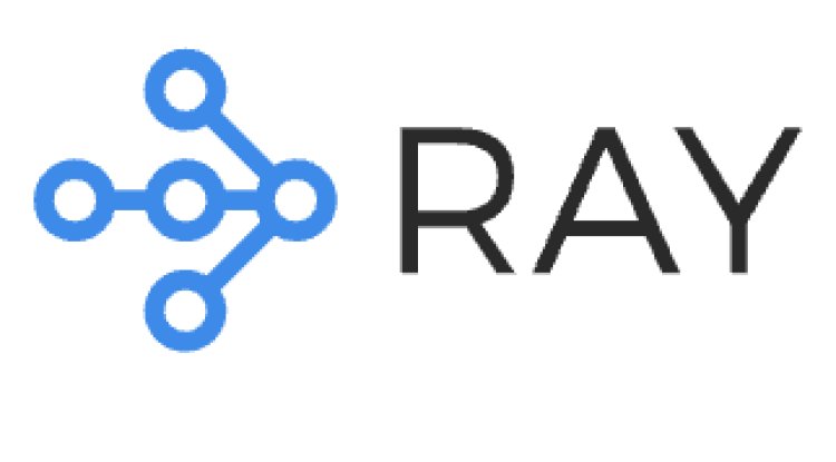 Meet Ray: The Superhero for Python and AI!