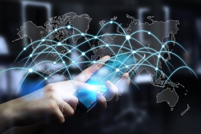 Revitalizing Cross Border Payments through Decentralized Oracles